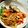 hotmailer's cooksnap of when they made にんじん(薄味のシリシリ)と卵の炒りつけ.