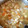 プチプチポン's cooksnap of when they made 体の芯まで温まるけんちん汁.