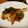 うぅこちゃん's cooksnap of when they made タラのあんかけ.