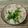 みるめ768's cooksnap of when they made 鶏とホタテのほっこり中華粥.