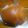 ぼにゃきん's cooksnap of when they made ドラえもんもびっくりHM『どら焼き★』.