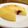 Sushi54's cooksnap of when they made 炊飯器で簡単☆もち粉ケーキ.