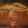 コハク☆。・'s cooksnap of when they made ふんわり♡バナナケーキ.
