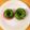 snowlion☆'s cooksnap of when they made アボカドとトマトのローズサラダ.