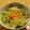 もんしゅしゅ's cooksnap of when they made キャベツのしょうが和え.
