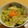 もんしゅしゅ's cooksnap of when they made キャベツのしょうが和え.