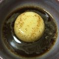 クック7SDSGH☆'s cooksnap of when they made 雪見★アフォガード.