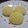 クック1VK26A☆'s cooksnap of when they made 簡単サクサク✨基本のクッキー.