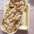 mayutaママ's cooksnap of when they made 簡単！余った煮物活用♡炊き込みご飯♡.