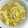 myとんすけ's cooksnap of when they made 白菜と玉ねぎのとろとろ煮.