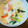 ♡ｍｉｋｉ♡'s cooksnap of when they made 簡単！ほうれん草ときのこのクリームスープ.
