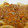 aroma＊'s cooksnap of when they made 手作りミートソース★.