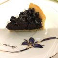 きのこののこ's cooksnap of when they made ◆糖質制限◆ふわふわチョコクリーム.