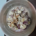★くまた★☆'s cooksnap of when they made きのことちくわのサツマイモサラダ.