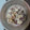 ★くまた★☆'s cooksnap of when they made きのことちくわのサツマイモサラダ.