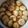 ほのけんmama's cooksnap of when they made 干しいちじくの紅茶煮.