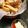 ma―chin's cooksnap of when they made 油揚げスティック(サルサソース風).