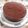 miyuki12's cooksnap of when they made ディナー用チョコレートケーキ♬.