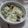 miyuki12's cooksnap of when they made きのこのココットカマン.