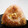 あやかときょうこ's cooksnap of when they made 秋です☆栗ご飯で焼きおにぎり.