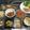 ジョングレ's cooksnap of when they made 簡単♪竹輪ボート.