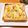❁Abake❁'s cooksnap of when they made ベーコン×コーンのレモン紅茶トースト.