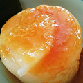 パパ1's cooksnap of when they made 簡単！ふろふき大根♪簡単お味噌練りみそ.