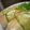 yappyパクパク's cooksnap of when they made さっぱり、かぼすで生ハムにぎり.
