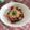 deko262007's cooksnap of when they made お弁当に★パプリカとハムのマヨチーズ焼き.
