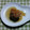 ころラブ's cooksnap of when they made あっさり薄味☆豚の角煮大根.