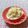 ねっちゃんっ's cooksnap of when they made ゆで卵でお弁当おかず♪.