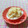 ねっちゃんっ's cooksnap of when they made ゆで卵でお弁当おかず♪.