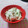 ねっちゃんっ's cooksnap of when they made 和風さといもサラダ.