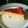 リクエッセント's cooksnap of when they made イタリアン　リコッタケーキ.