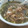 雪だるまっ子's cooksnap of when they made 豚肉と茗荷のあっさりスープ.
