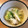 ☆akettu☆'s cooksnap of when they made お夜食に！ささみと白菜のササっと塩麹鍋.