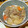 ちーちゃんキッチン's cooksnap of when they made 豚ひき肉と大根の煮物.
