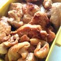 ミツコ・メアリー's cooksnap of when they made ■糖質制限■鶏むね肉南蛮味☆簡単お弁当昼.