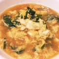 さくらんぽん's cooksnap of when they made とっても簡単♪ニラの卵とじ.