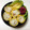 ぽちこ（マイ）'s cooksnap of when they made 幼児食★チーズと薄焼きたまごの巻き寿司.