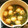 HITOMIでつ's cooksnap of when they made 簡単！ほうれん草と鶏団子のスープ.