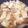 とちマメ's cooksnap of when they made かぶとツナの煮物☆ご飯にぴったり.