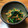 おはなすき's cooksnap of when they made ほうれん草と人参のナムル.