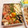 mayumioga's cooksnap of when they made 簡単いんげんの胡麻和え☆.