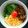 大学生ゆーな's cooksnap of when they made ☆簡単！彩り抜群✨三色丼☆.