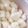 ＊chap＊'s cooksnap of when they made レンジで簡単！お餅でおかき.