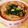 ののっく's cooksnap of when they made 節約でもうまい！もやしあんかけ素麺.