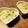 月見なっとう's cooksnap of when they made 超簡単☆里芋の味噌グラタン.