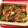 kaykelly's cooksnap of when they made トマトの香草パン粉焼き ホットサラダ.