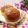 Mieru＊'s cooksnap of when they made 30分で完成⁉不思議パンの湯種チョコパン.